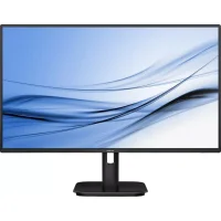 Монитор Philips 24E1N1100D/60 фото 1